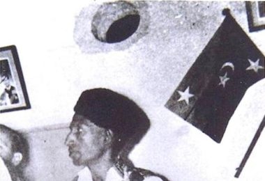 01 އޮކްޓޯބަރު 1963