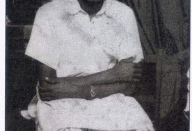 18 ޖުލައި 1959