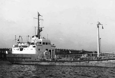 14 ޖުލައި 1959
