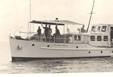 28 ޖަނަވަރީ 1962