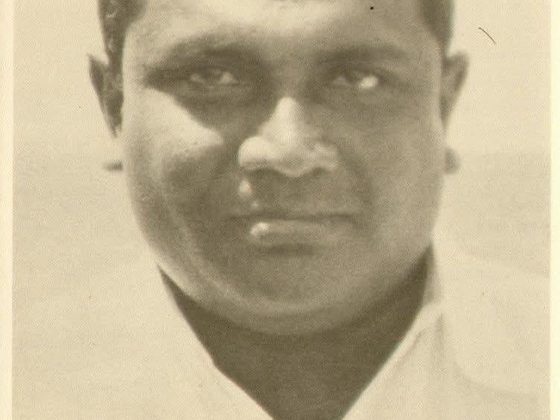 އަލްފާާޟިލް އިބްރާޙިމް ނާސިރު