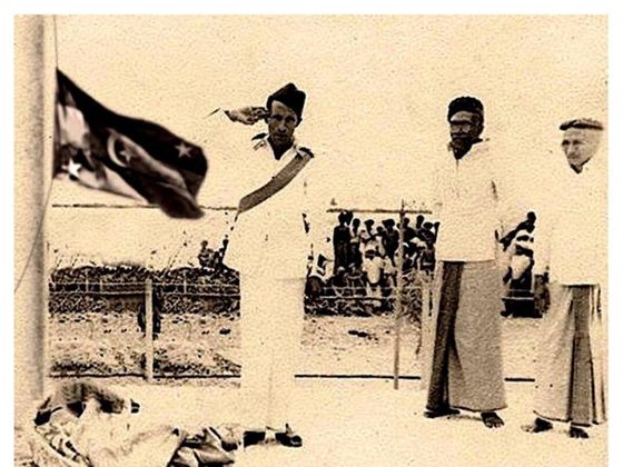 ސުވާދީބް ދިދަ ނެގުމުގެ ރަސްމިއްޔާތު