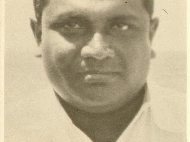 އަލްފާާޟިލް އިބްރާޙިމް ނާސިރު