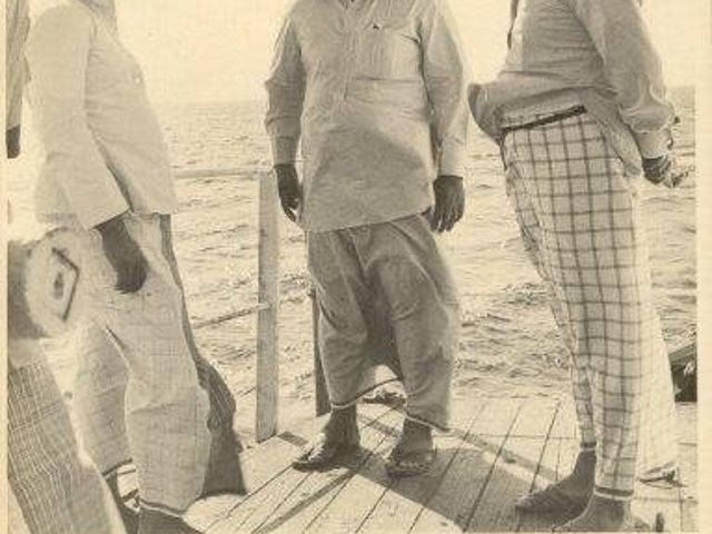 ދެކުނު ގަޑުބަޑުގެ ދުވަސްވަރު