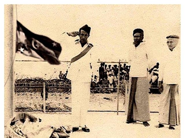 ސުވާދީބް ދިދަ ނެގުމުގެ ރަސްމިއްޔާތު