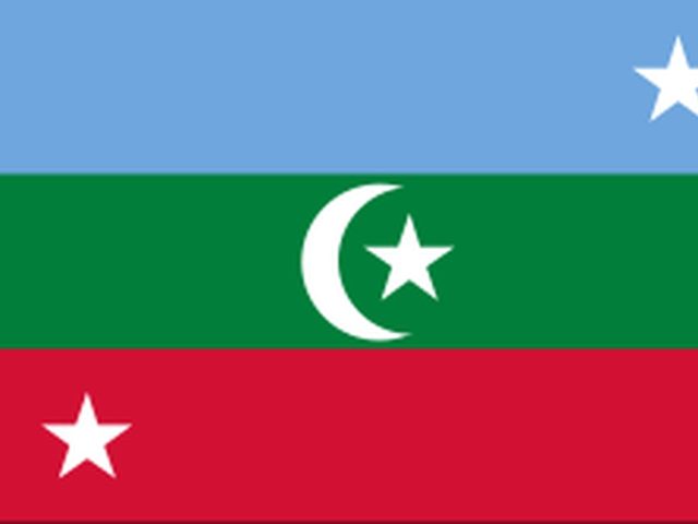 ޔުނައިޓެޑް ސުވާދީބް ދަޢުލަތުގެ ދިދަ
